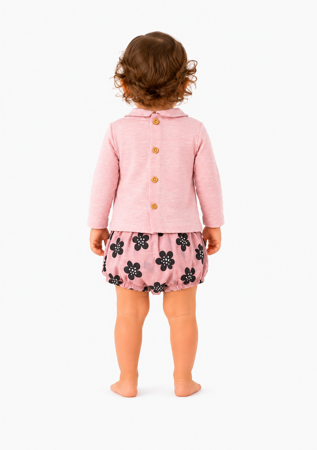 Set bimba Boboli