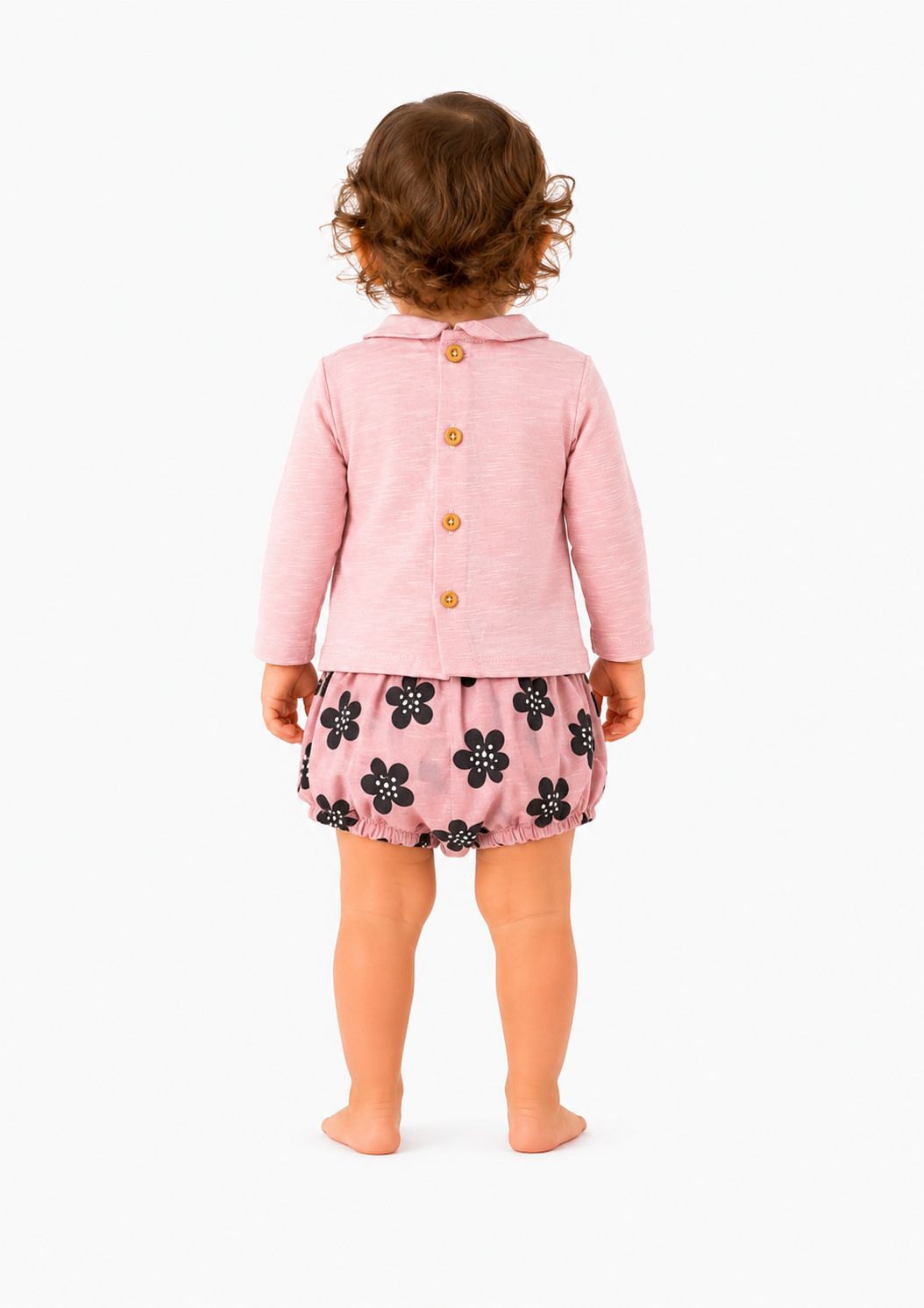 Set bimba Boboli