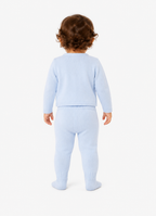 Set bimbo Boboli