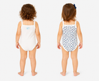 Body bimba Boboli