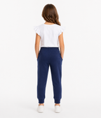 Pantaloni bimba Boboli