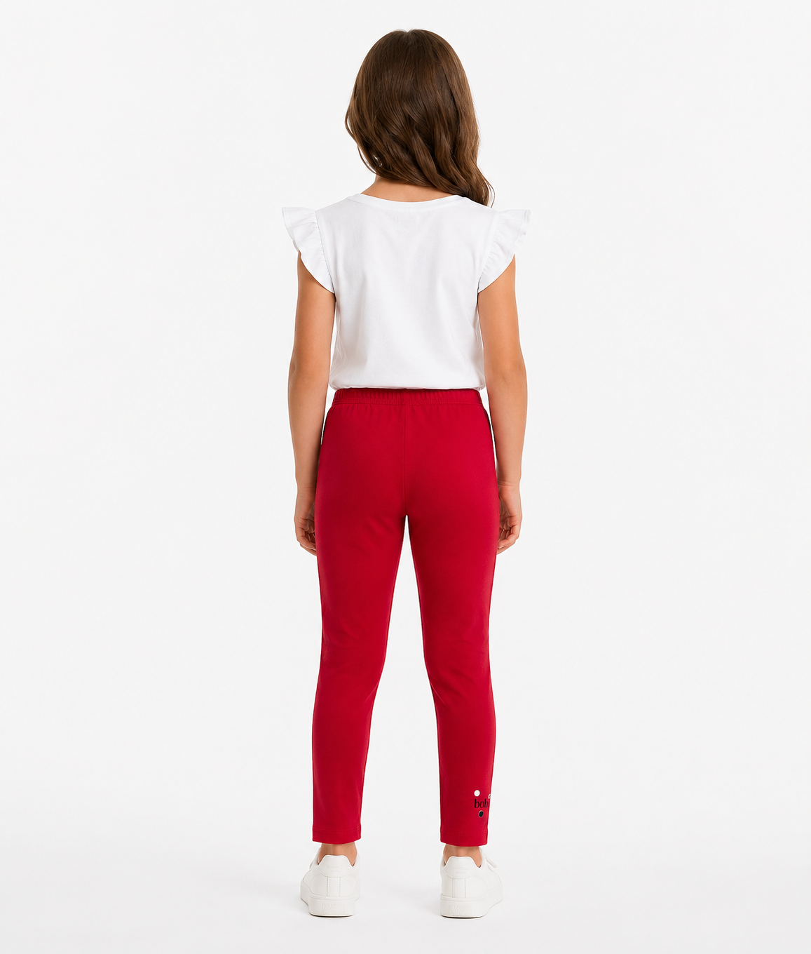 Leggings bimba Boboli