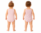 Body bimba Boboli