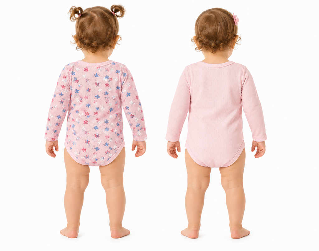 Body bimba Boboli