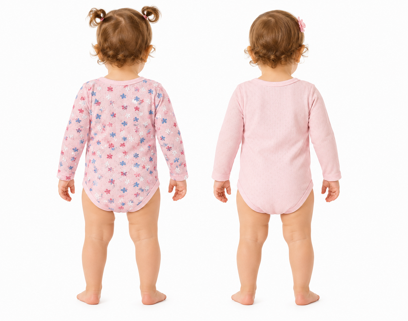 Body bimba Boboli