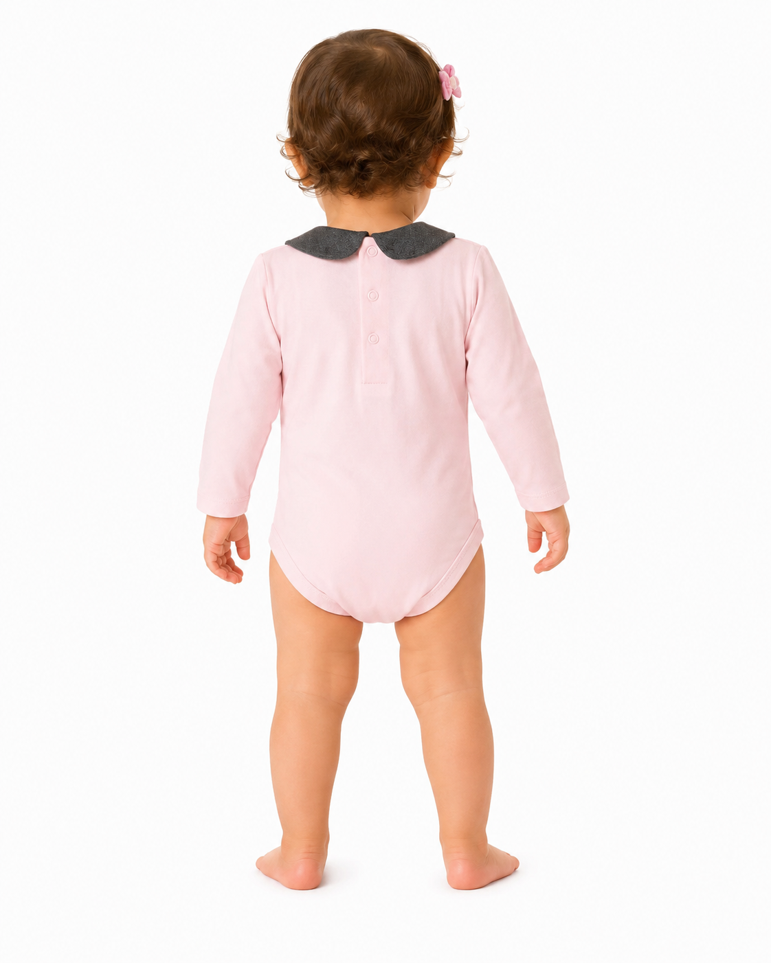 Body bimba Boboli