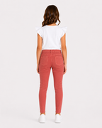 Pantaloni bimba Boboli