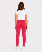 Pantaloni bimba Boboli