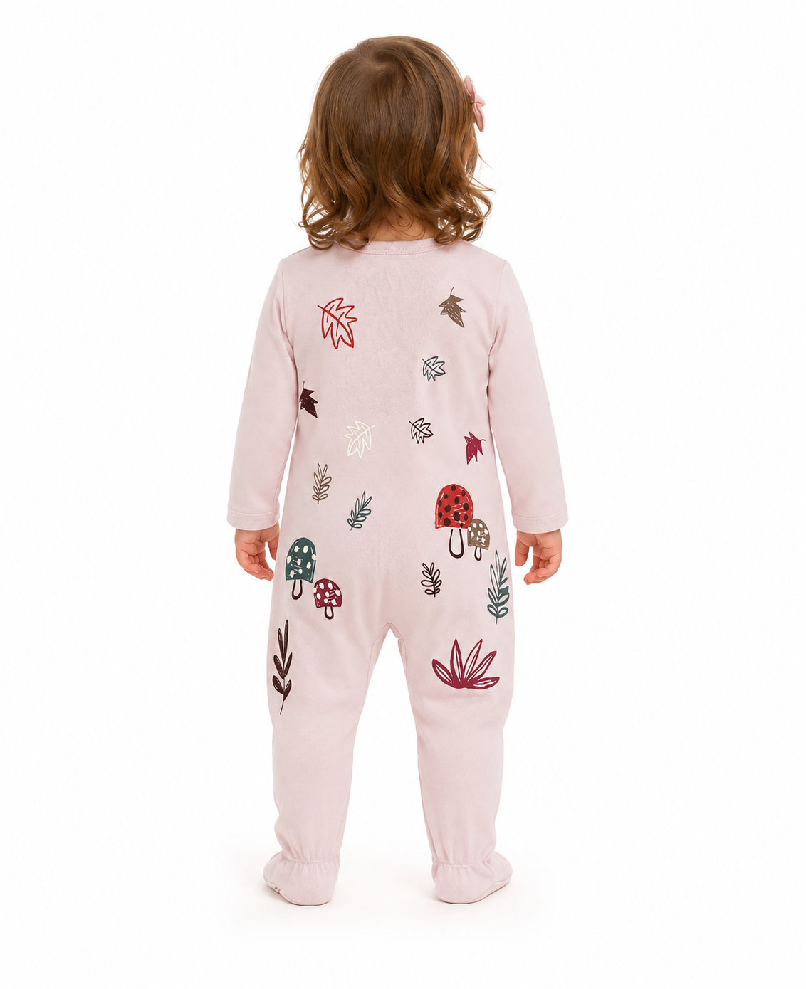 Tutina bimba Boboli