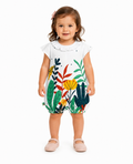 Tutina unisex Boboli