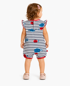 Tutina bimba Boboli