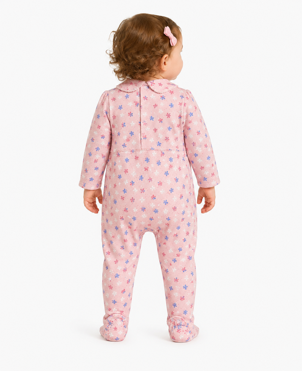 Tutina bimba Boboli