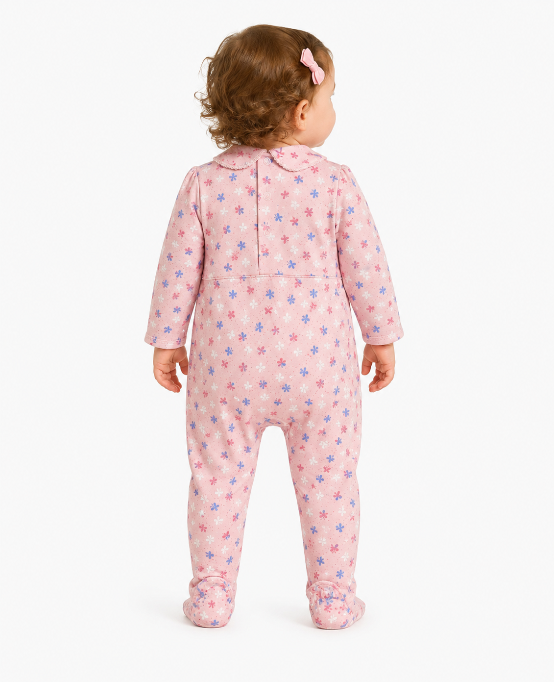 Tutina bimba Boboli