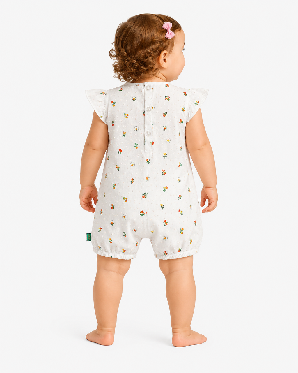 Tutina bimba Boboli