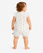 Tutina bimba Boboli