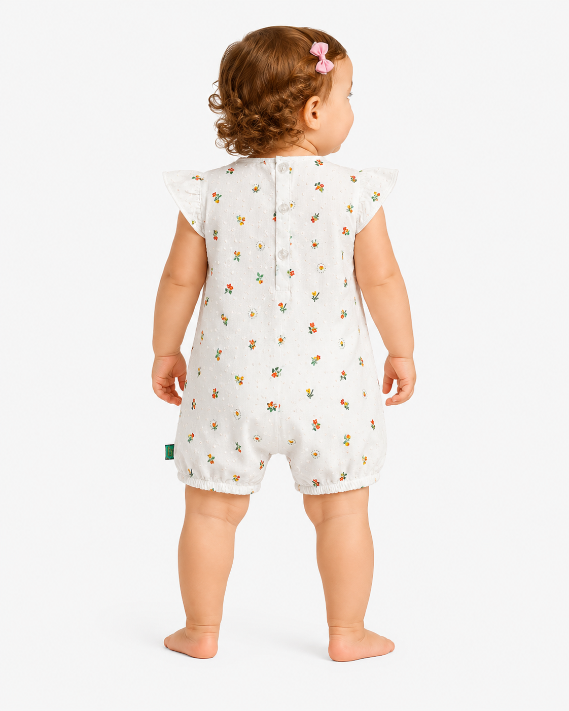 Tutina bimba Boboli