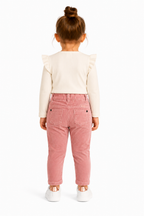 Pantaloni bimba Boboli