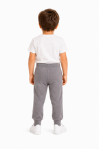 Pantaloni bimbo Boboli