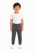 Pantaloni bimbo Boboli