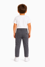 Pantaloni bimbo Boboli