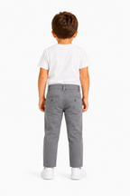 Pantaloni bimbo Boboli