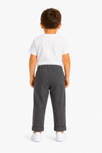 Pantaloni bimbo Boboli