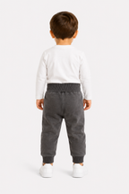 Pantaloni bimbo Boboli