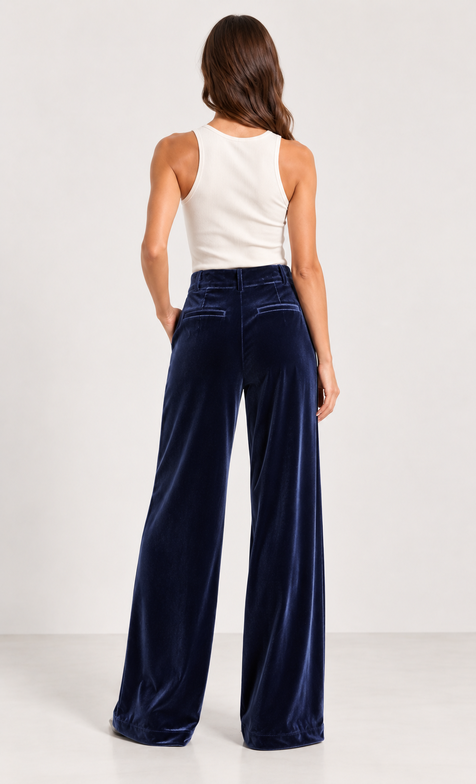 Pantaloni Donna C&A