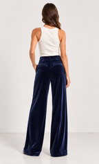 Pantaloni Donna C&A