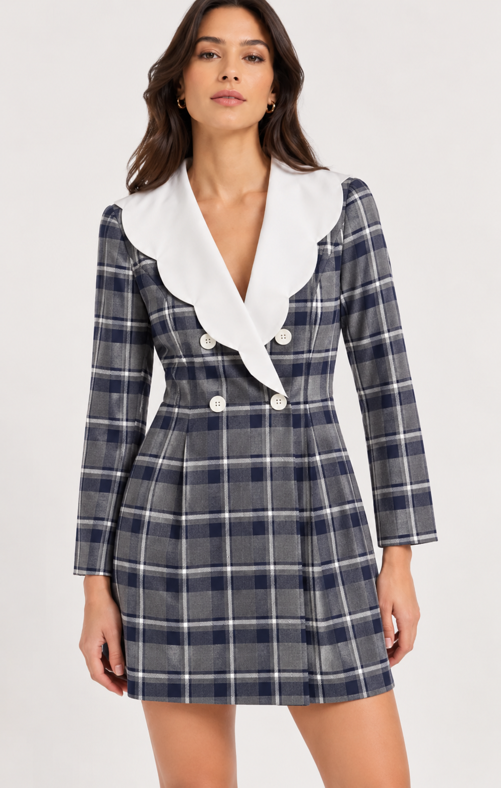 Abito Donna Vero Moda