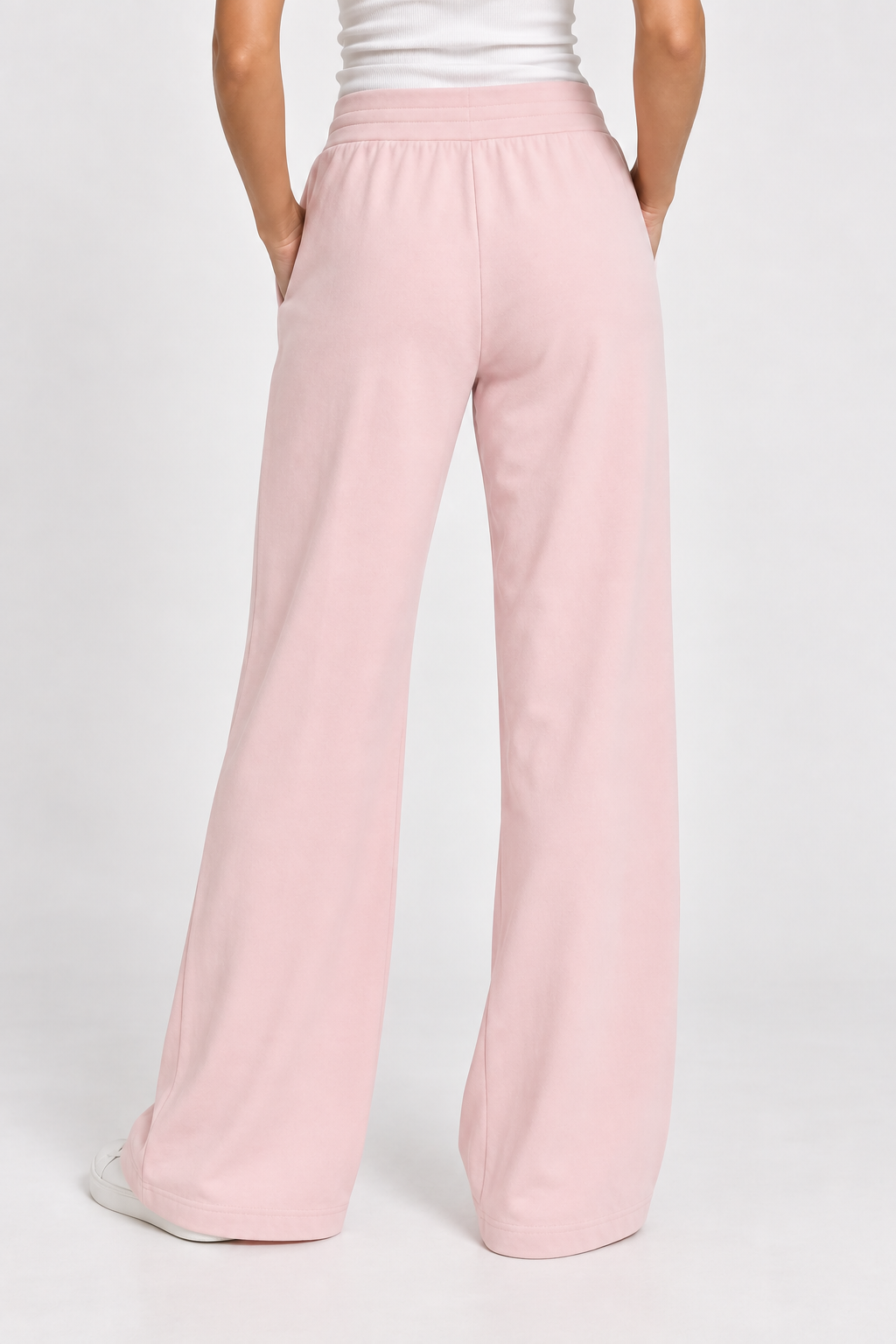 Pantaloni Donna C&A