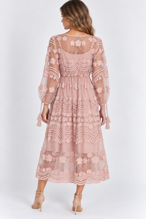 Abito Donna Vero Moda