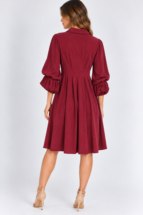 Abito Donna Vero Moda