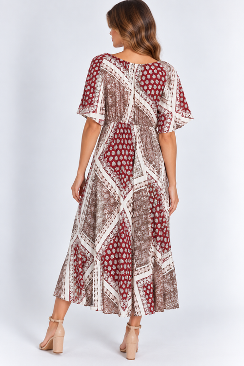 Abito Donna Vero Moda