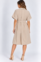Abito Donna Vero Moda