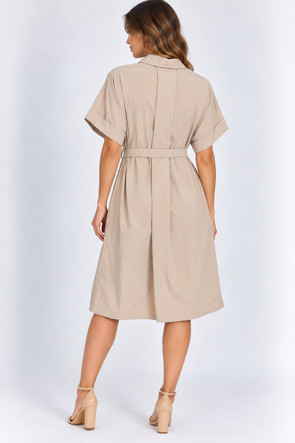 Abito Donna Vero Moda