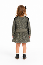 Abito Bambina Boboli
