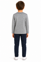 Maglia Bambino Boboli