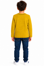 Maglia Bambino Boboli
