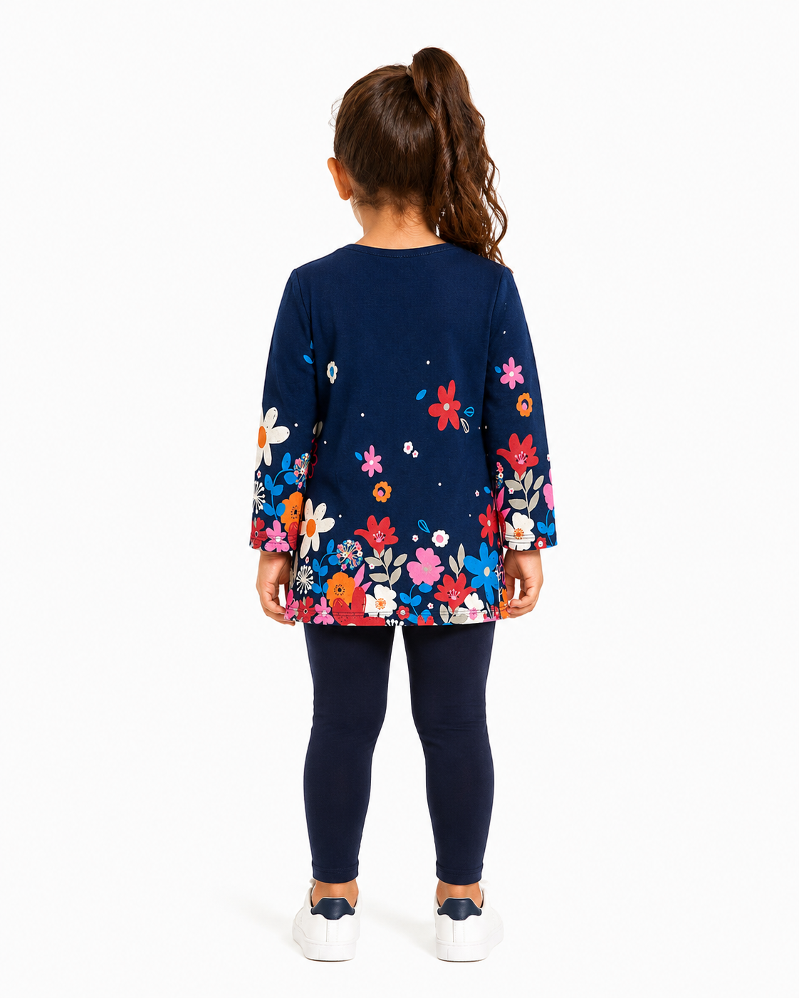 Magliette Bambina Boboli