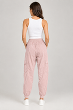 Pantaloni Donna Koala Bay