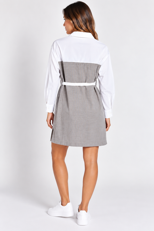 Abito Donna Vero Moda