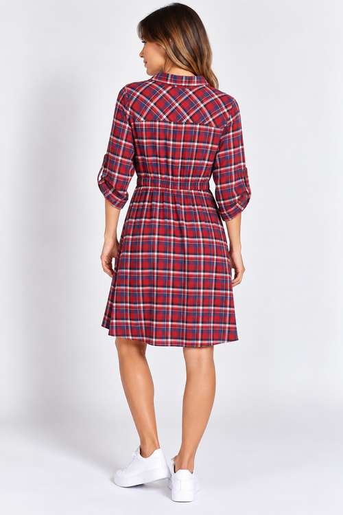 Abito Donna Vero Moda