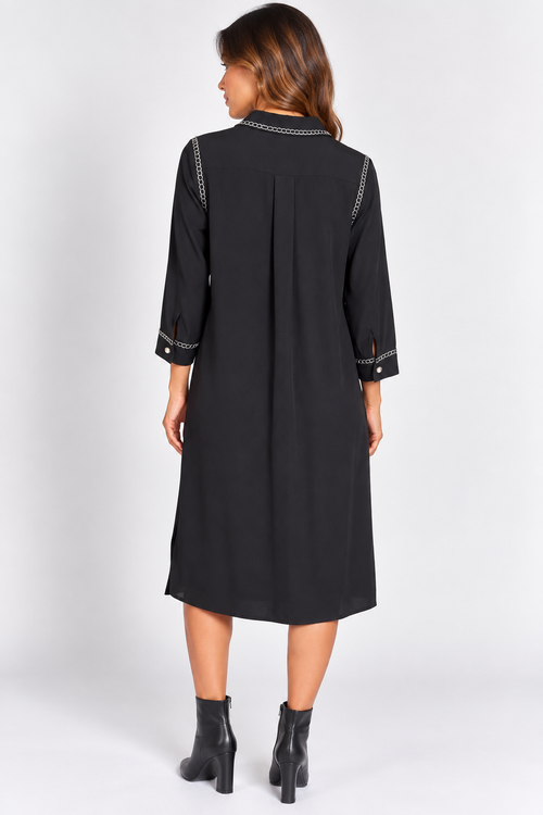 Abito Donna Vero Moda