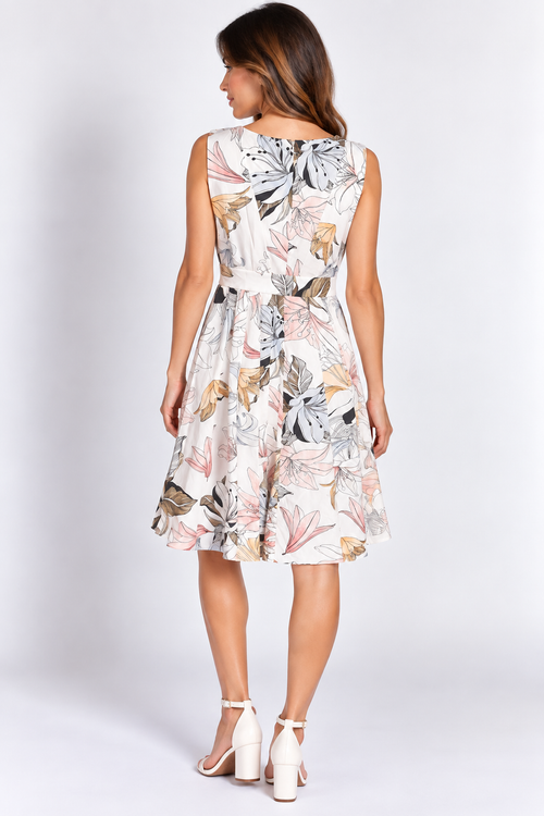 Abito Donna Vero Moda