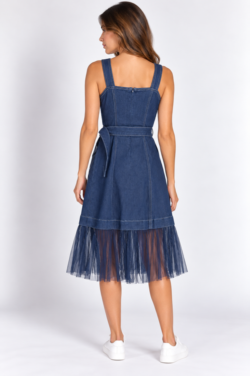 Abito Donna Vero Moda