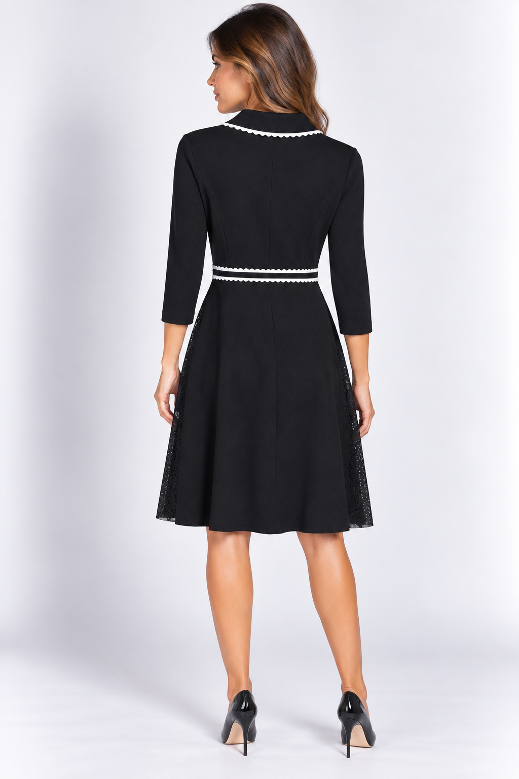 Abito Donna Vero Moda