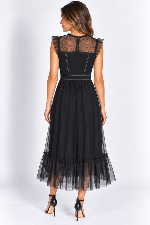 Abito Donna Vero Moda