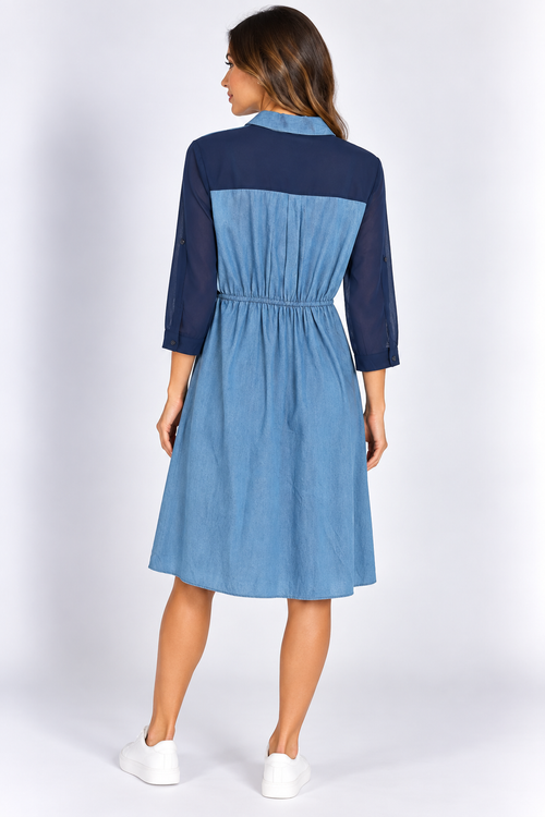 Abito Donna Vero Moda