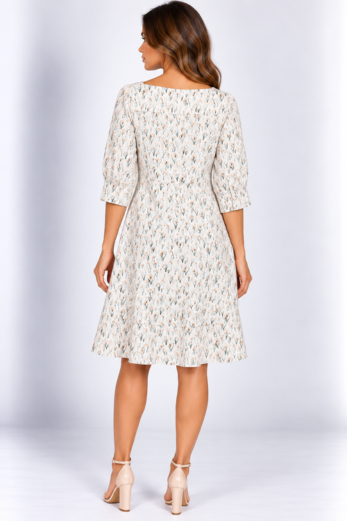 Abito Donna Vero Moda